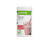 Formula 1 Shake Raspberry and White Chocolate Free from Gluten, Lactose & Soy