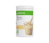 Formula 1 Shake Vanilla Cream (Large)