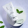 SKIN Purifying Mint Clay Mask