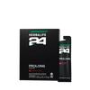 H24 Prolong Energy Gel